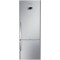 Blomberg KND 1880 X A+ ΨΥΓΕΙΟ/ΚΤΗΣ ( 1,92 Χ 70 Χ 70cm ) INOX NoFrost -8 ΑΤΟΚΕΣ ΔΟΣΕΙΣ